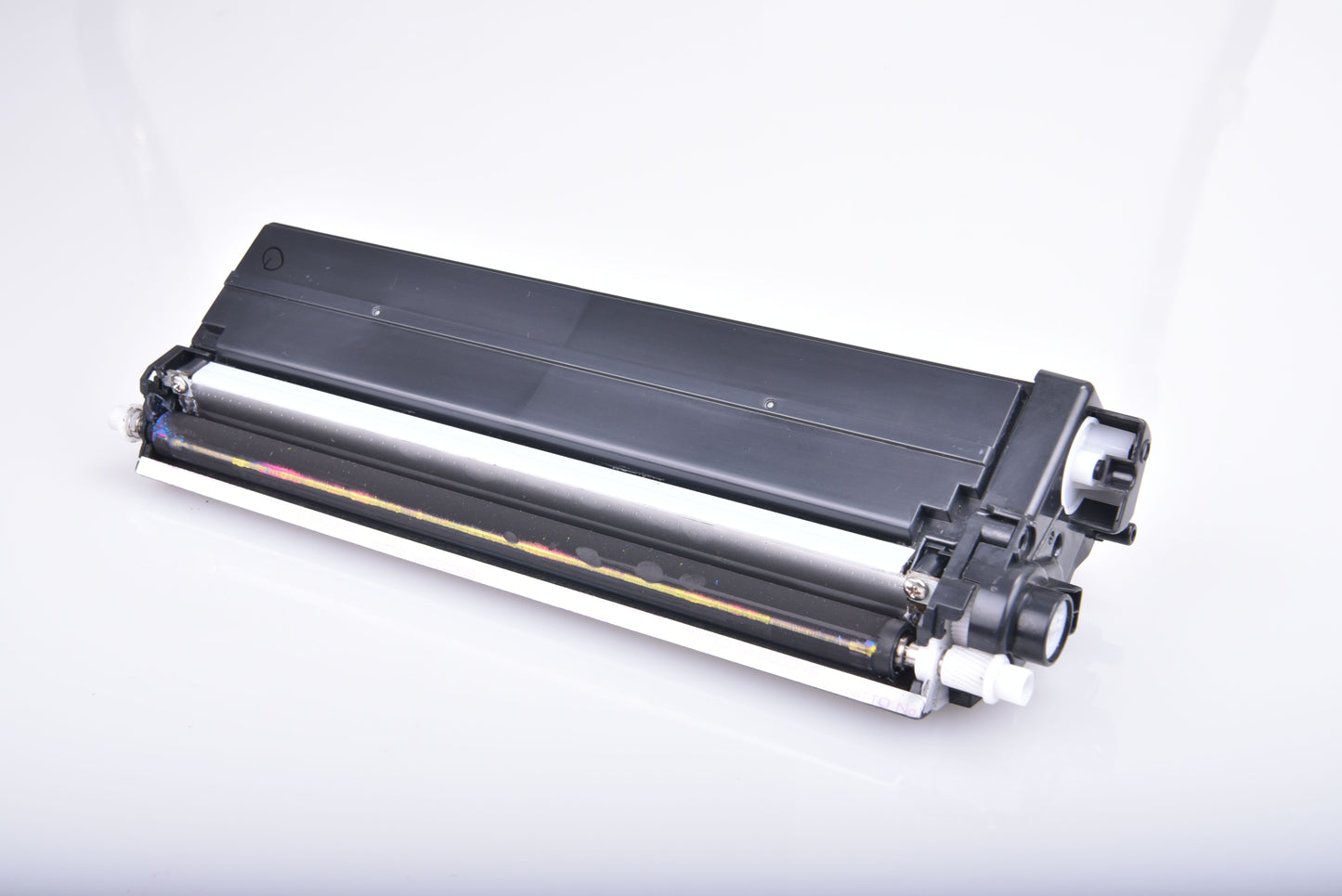 Compatible Brother TN246Y Hi Yld Yellow Toner