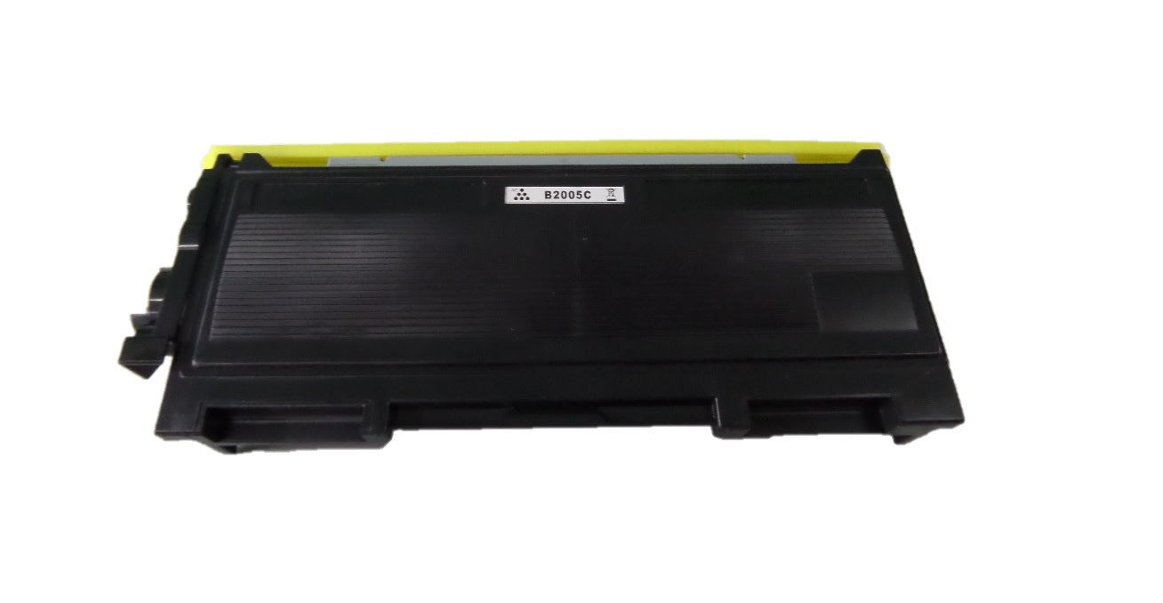 Compatible Brother TN2000 Toner Ctg