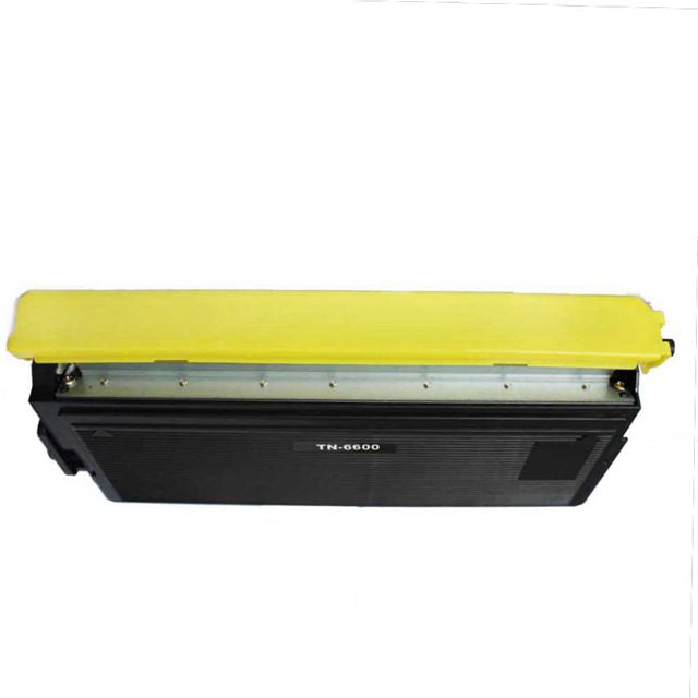 Compatible Brother HL2230 Std Yield Toner TN2210