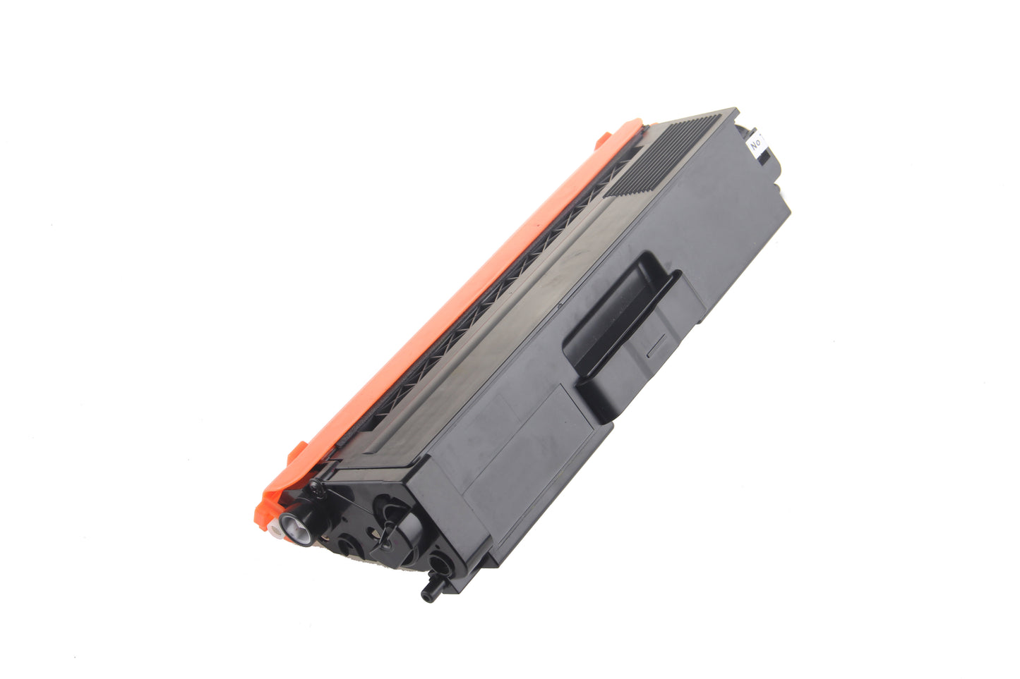 Compatible Brother HL4140 Yellow TN325Y Toner Ctg TN315Y TN320Y TN325Y TN345Y 3,500 Pages