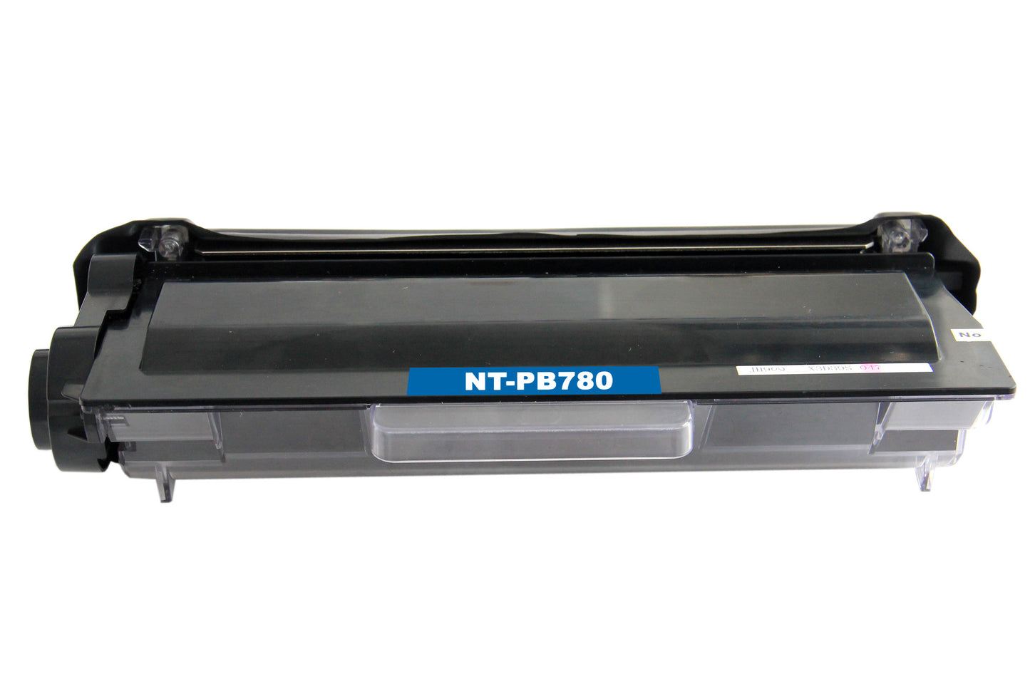 Remanufactured Brother HL-6050 TN4100 Toner