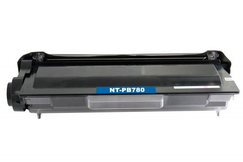 Compatible Brother TN3512, TN3390 Extra Hi Cap Toner