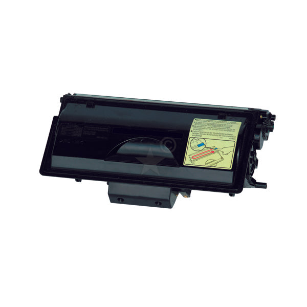 Compatible Brother HL6180 TN3390 Toner Ex Hi Yield