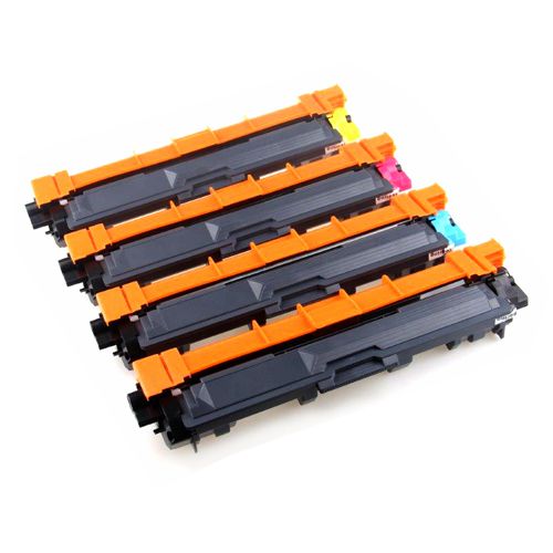Compatible Brother TN426M, TN910M Magenta Extra Hi Cap Toner