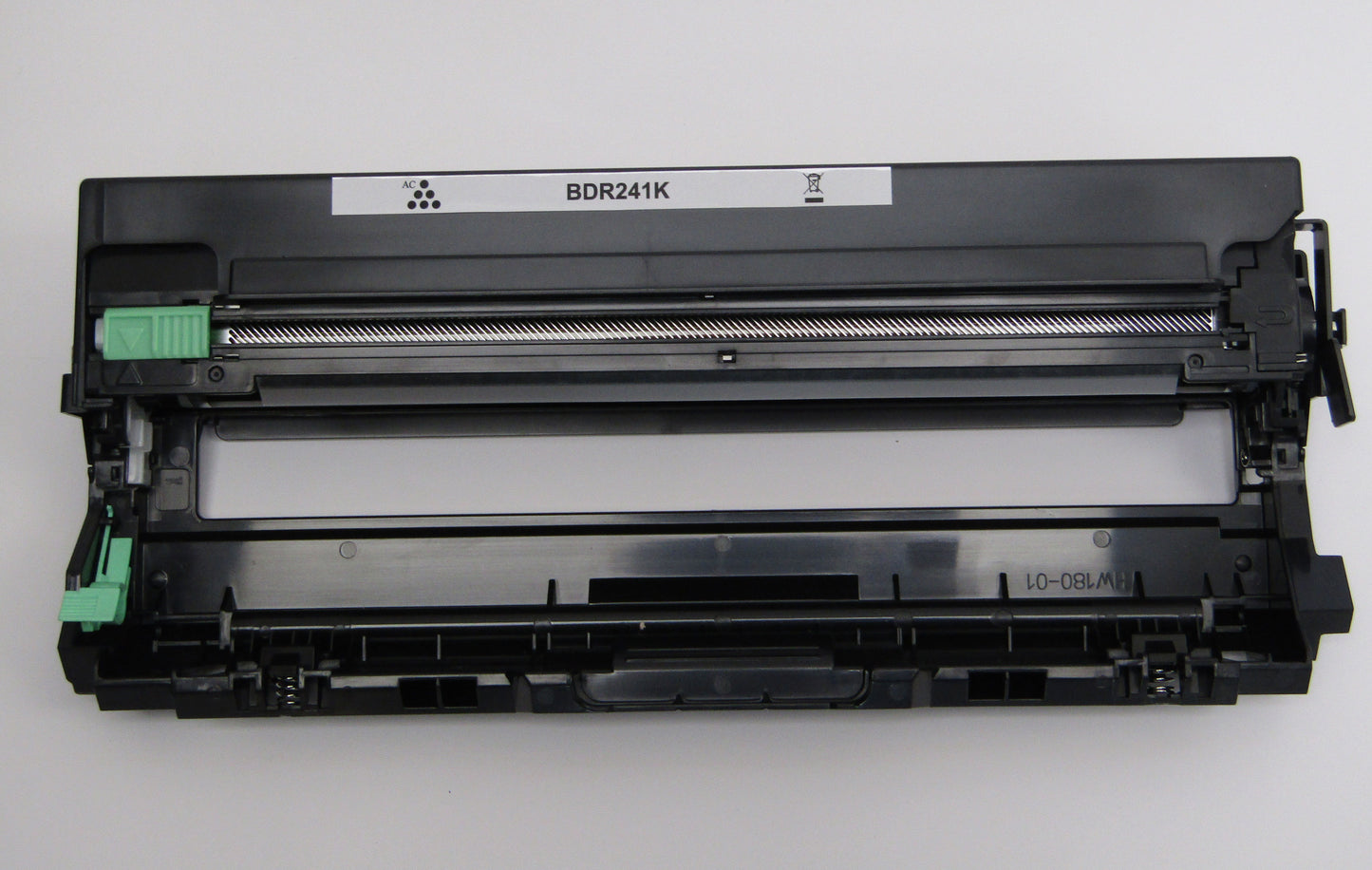 Compatible Brother TN821XXLY Yellow High Capacity Toner Cartridge 12,000 Pages