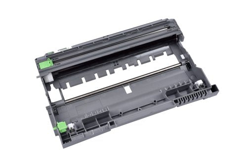 Remanufactured Brother HL-L2400 Drum DR2510