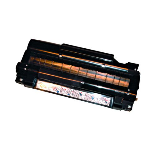 Remanufactured Brother DR8000 Drum