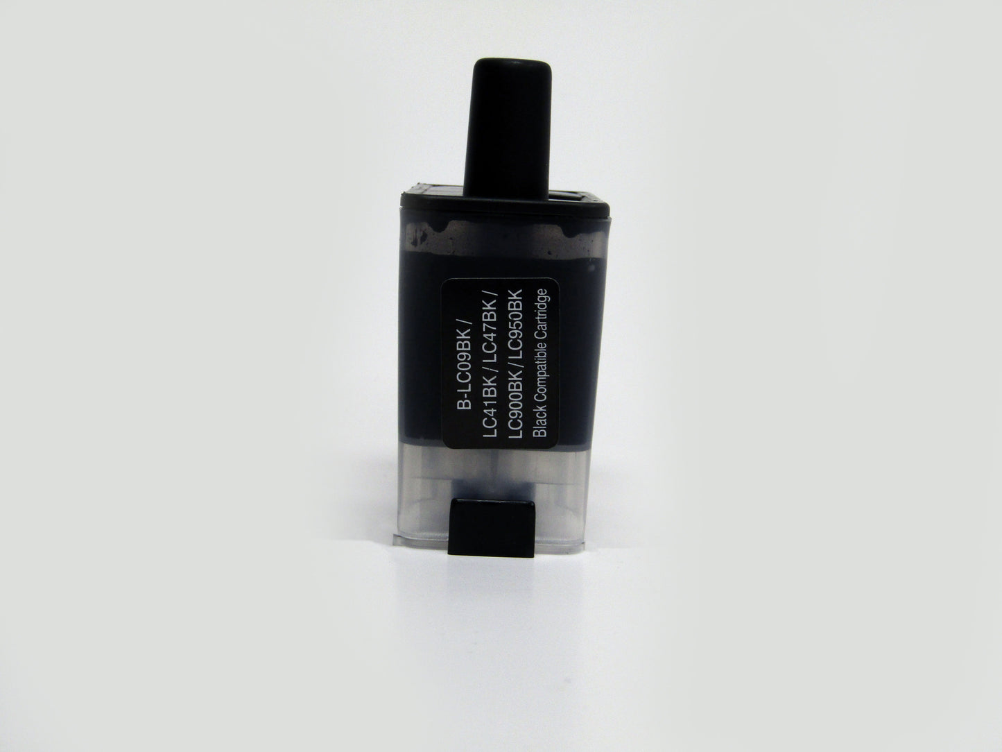 Compatible Brother LC3211Y Yellow Ink Ctg 6ml Ink 200 Pages