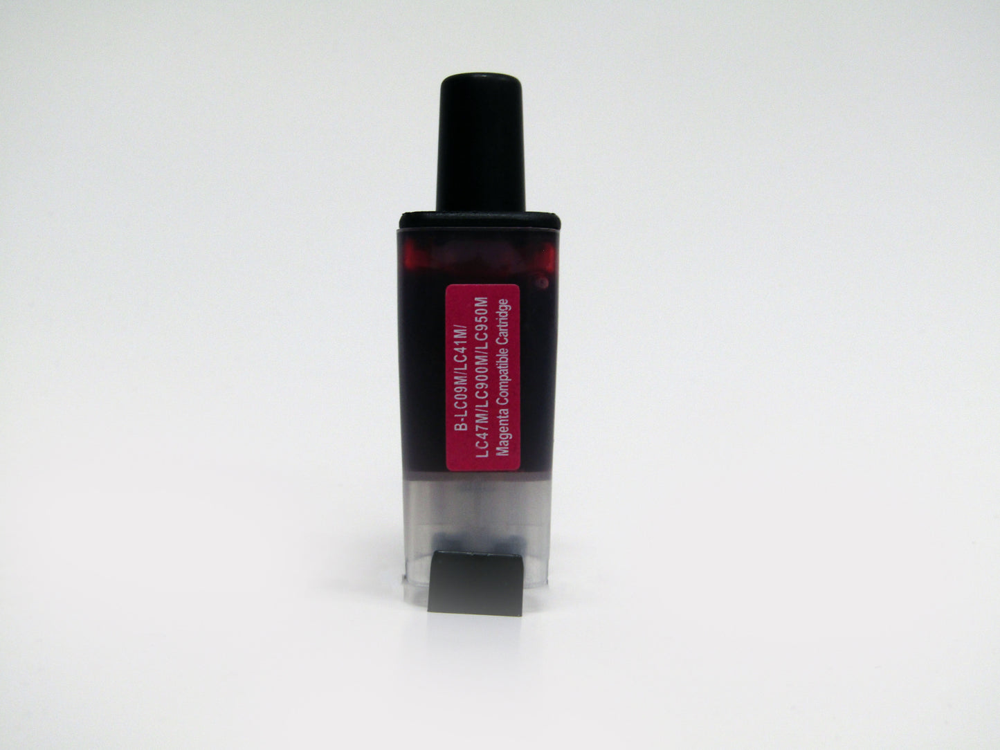 Compatible Brother LC424Y Yellow Ink Cartridge 8mll Dye 750 Pages