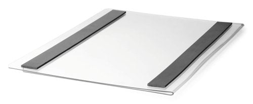 Durable Magnetic Pocket 100x38mm, 150x67mm, A5 Clear (10)