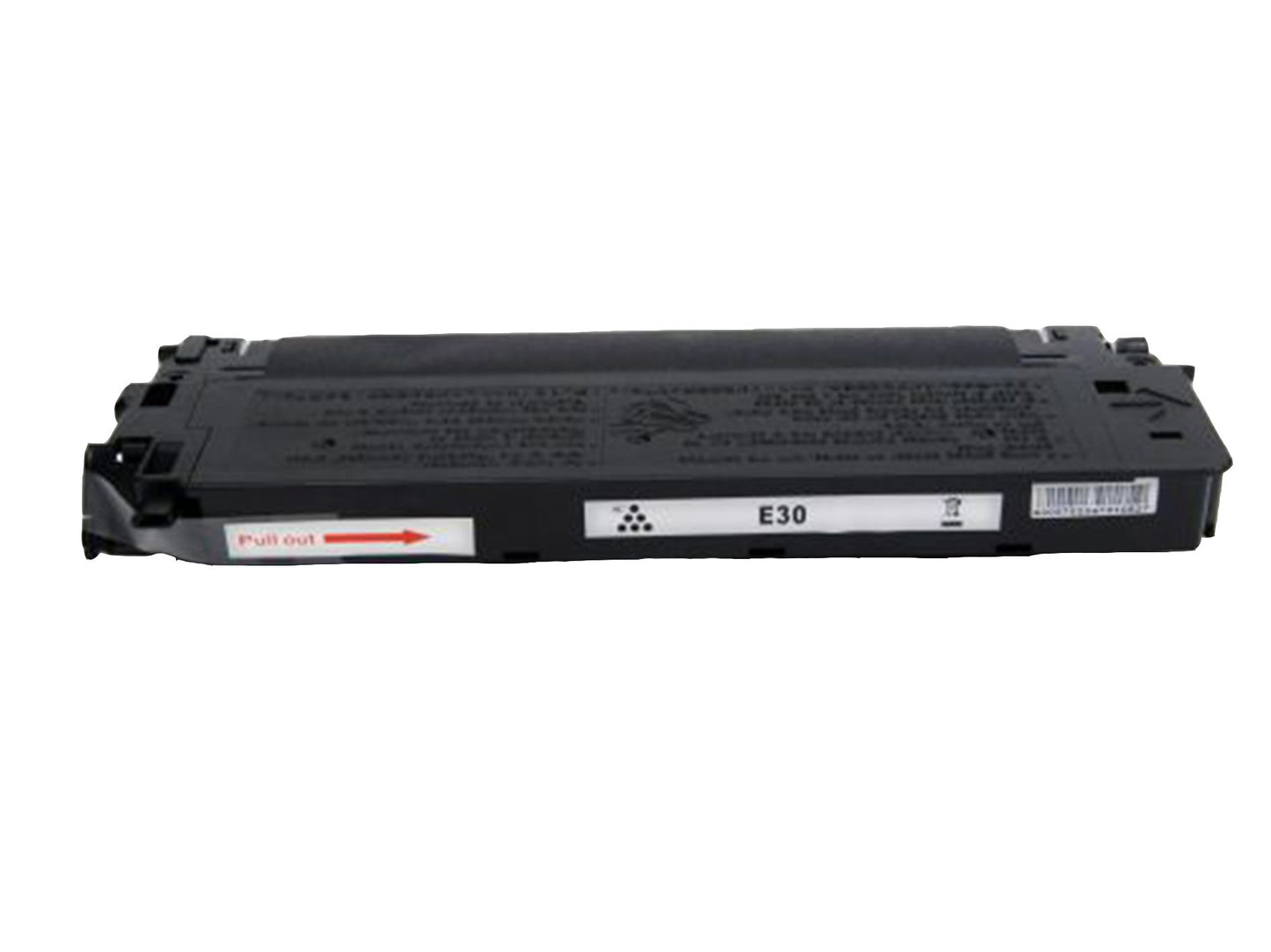 Remanufactured Canon A30 Toner Ctg