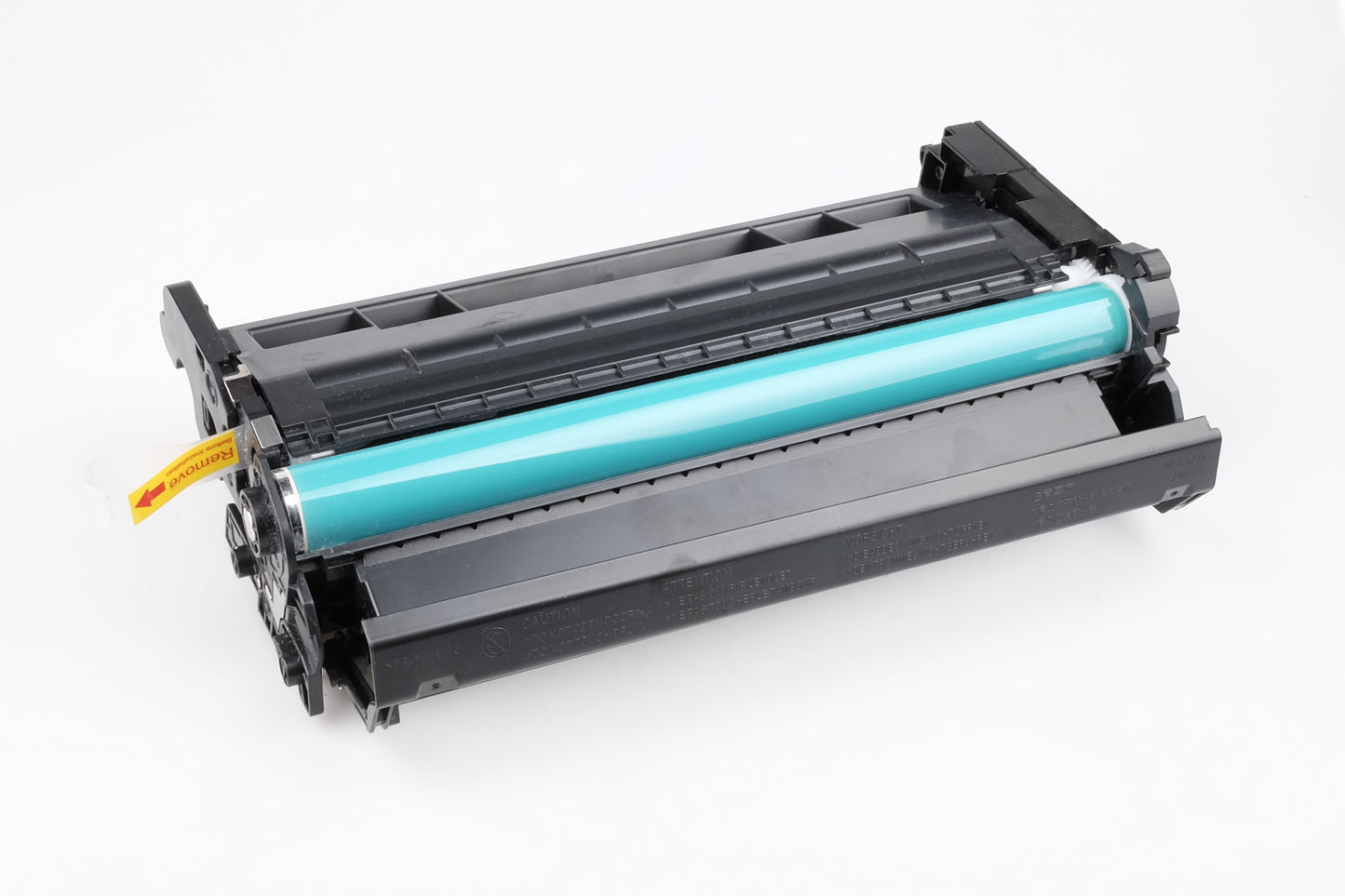 Compatible Canon 041 Toner 0452C002AA