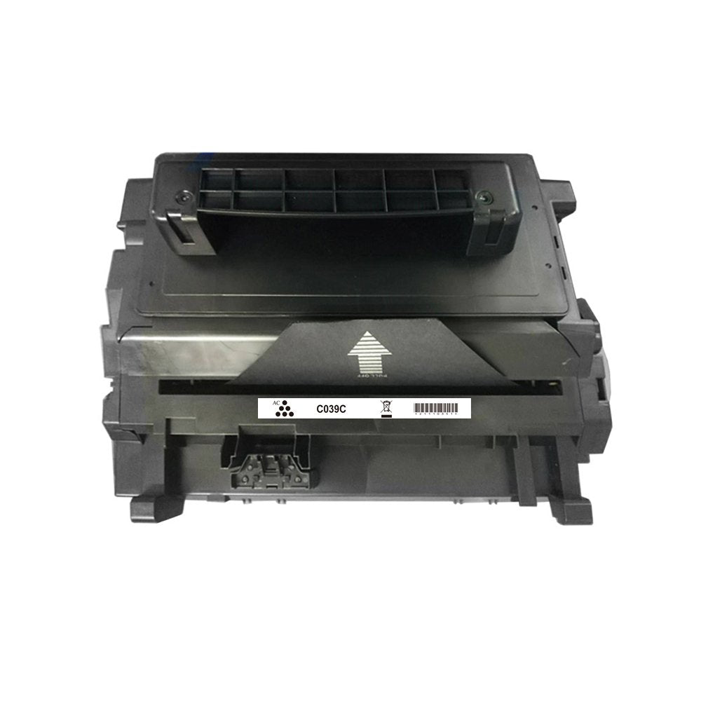 Compatible Canon 056H Black Hi Cap Toner 3008C002
