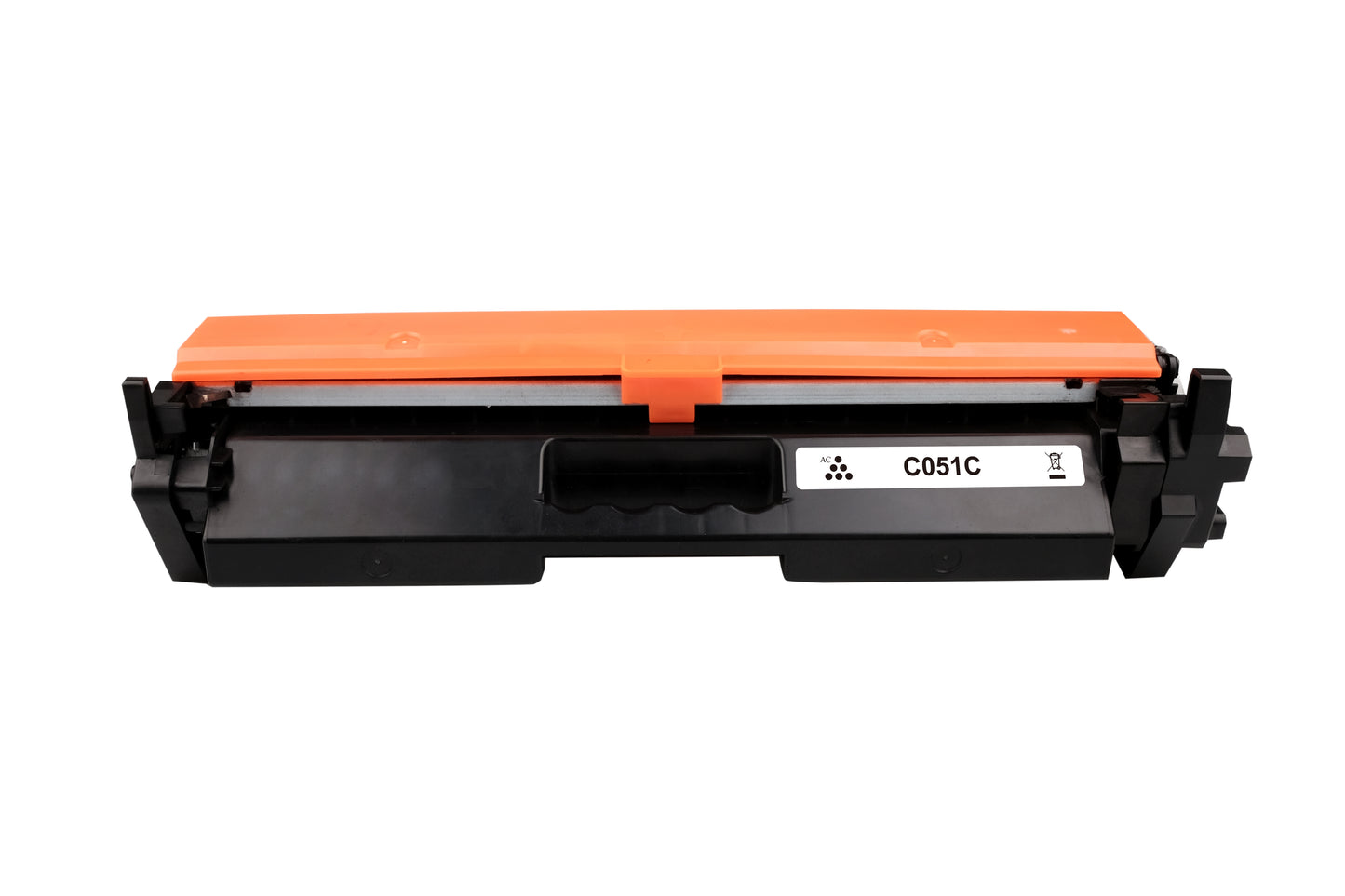 Compatible Canon 039H Hi Yld Toner 0288C001AA