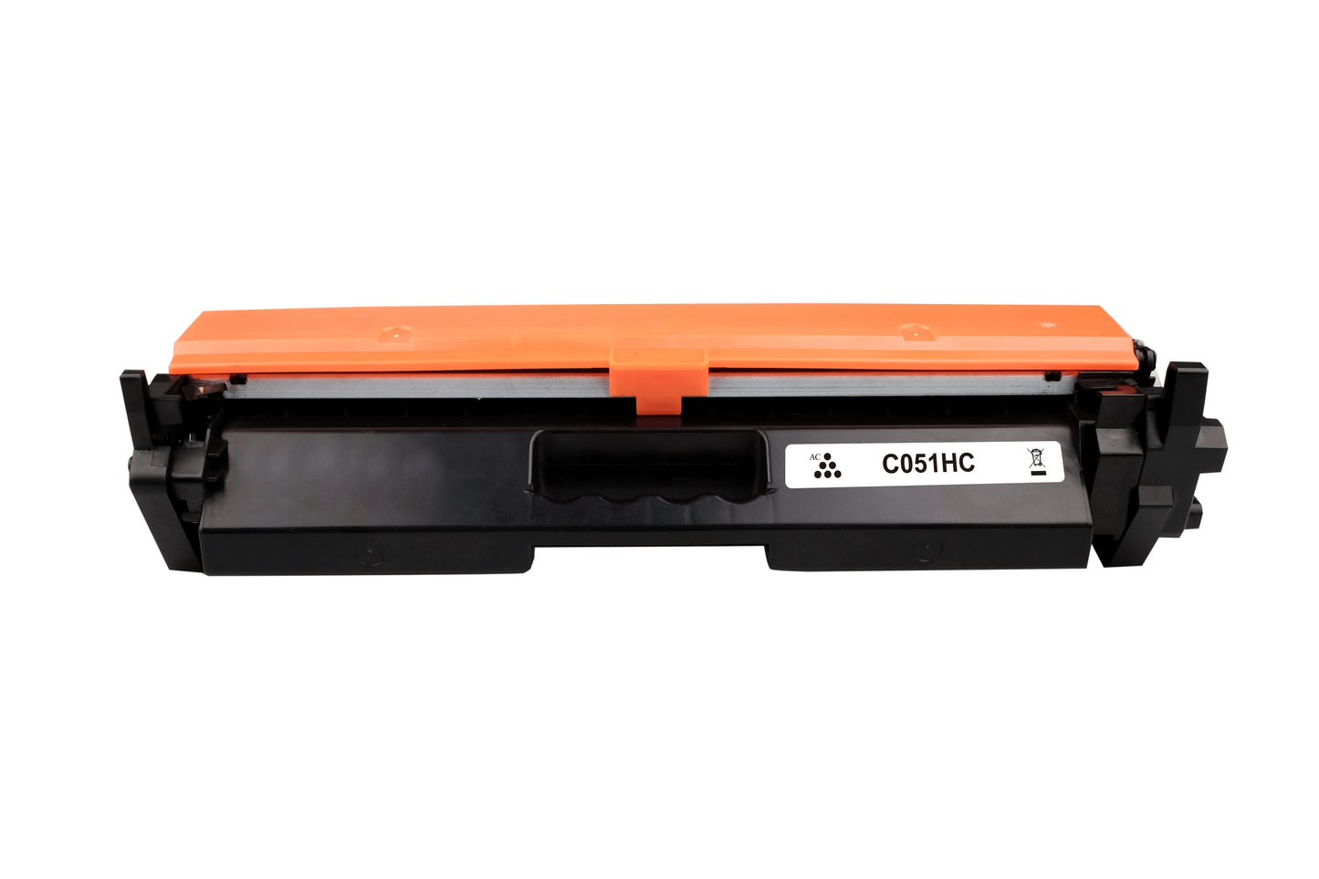 Compatible Canon LBP162 Std Yld Toner 051