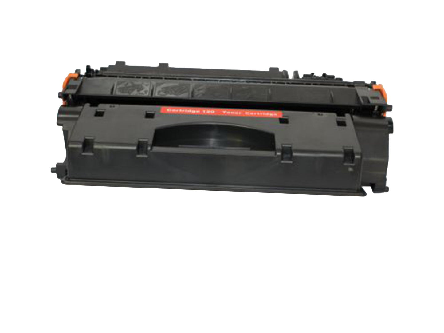 Compatible Canon MF6530 FX11 Toner also for 106 306 706 714 FX11 0264B002AA