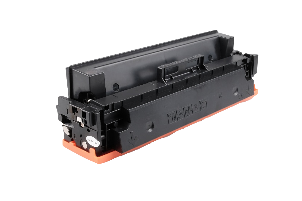 Compatible Canon 046C Cyan Toner 1249C002