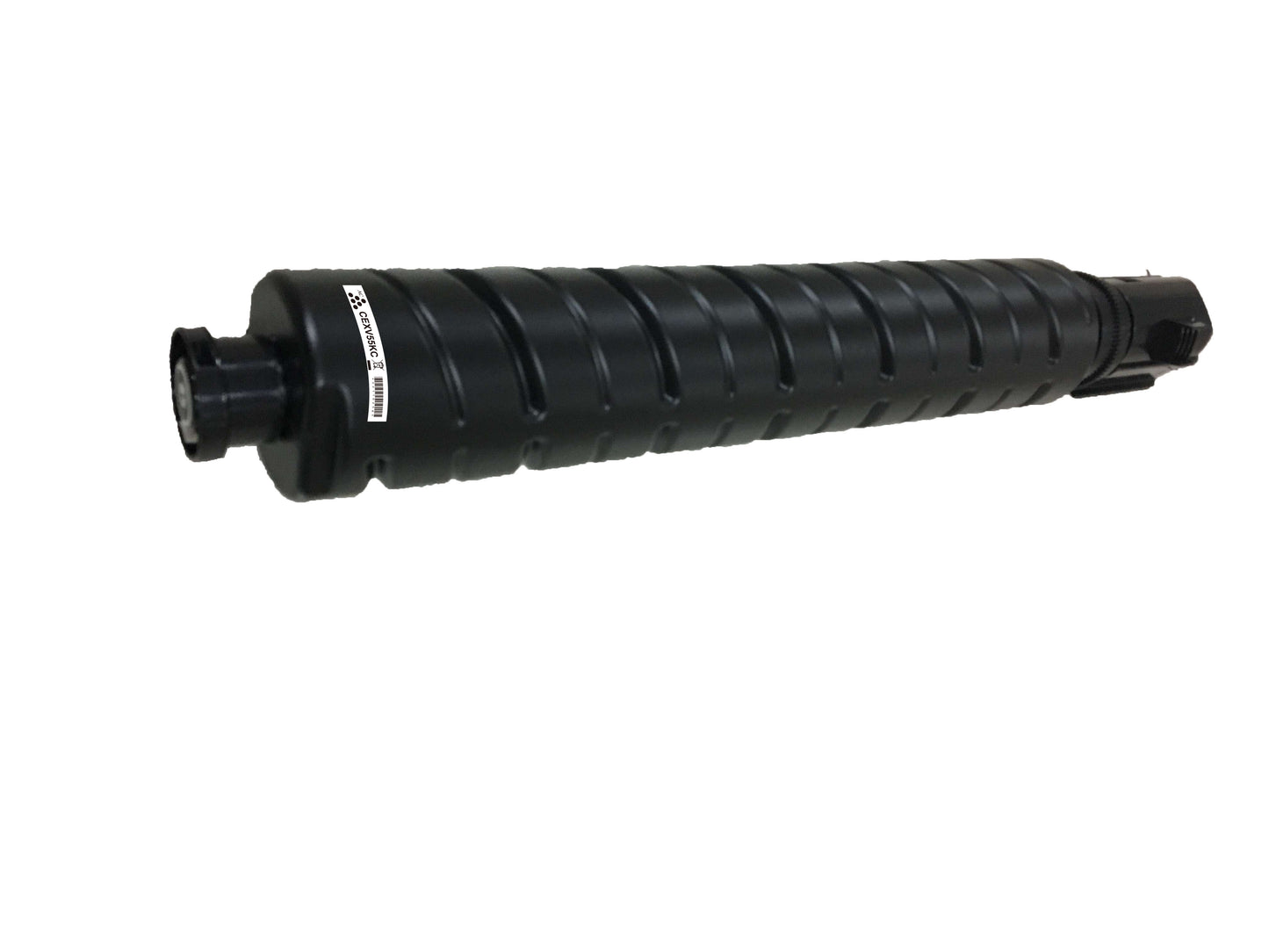 Compatible Canon IR Advance C256 Black Toner C-EXV55 2182C002