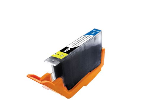 Compatible Canon Pixma MX7600 PGI-9PBK Photo Bk Ink Cartridge