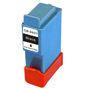 Compatible Canon Pixma MX7600 PGI-9C Cyan Ink Ctg