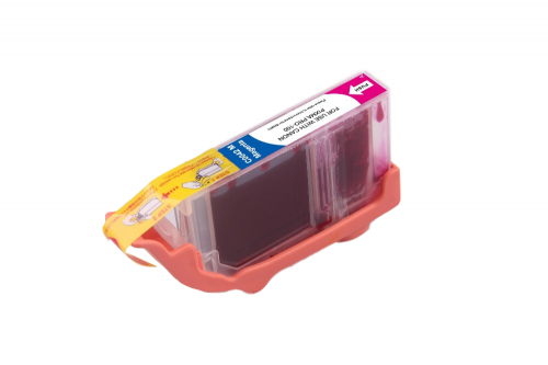 Compatible Canon CLI-42M Magenta Ink Cartridge