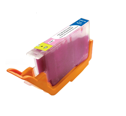Compatible Canon Pixma Pro 9500 PGI-9PM Photo Magenta Ink Cartridge