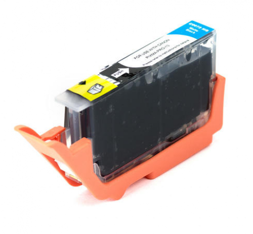 Compatible Canon PGI-72MBK Matte Black Ink Cartridge