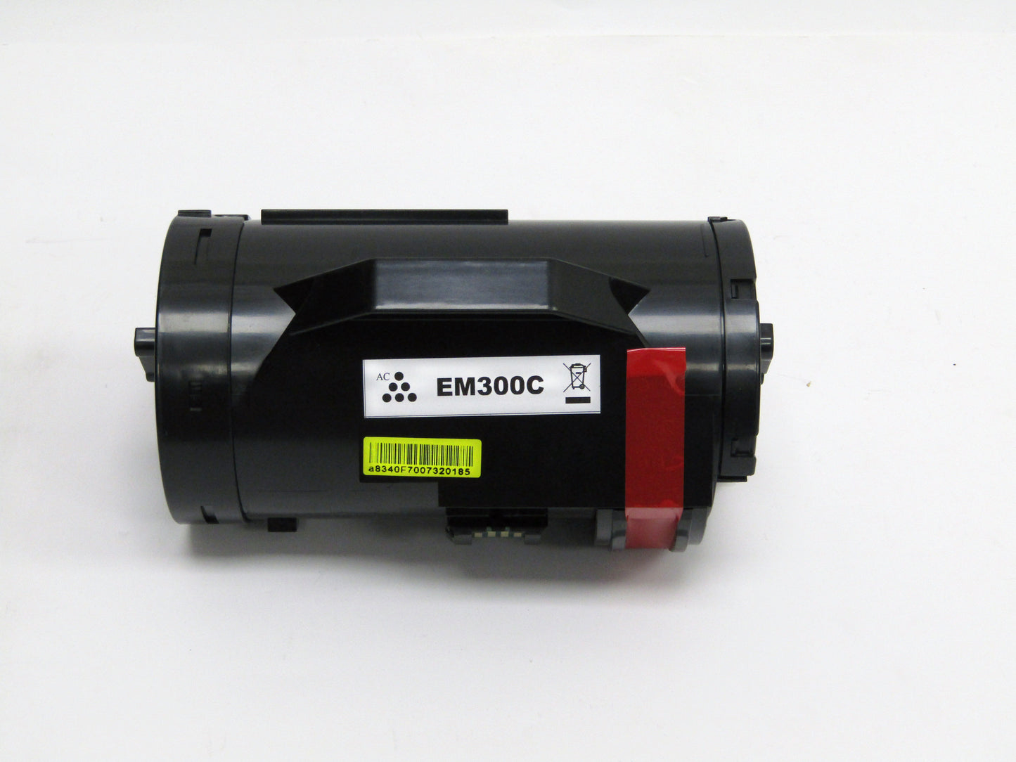 Compatible Epson AL-M200 Toner Ctg C13S050709