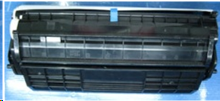 Remanufactured Epson EPL N2550 Toner S050290