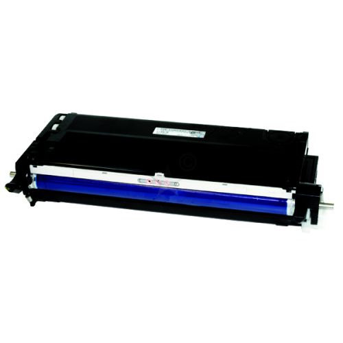Remanufactured Epson S051161 Black Hi Cap Toner