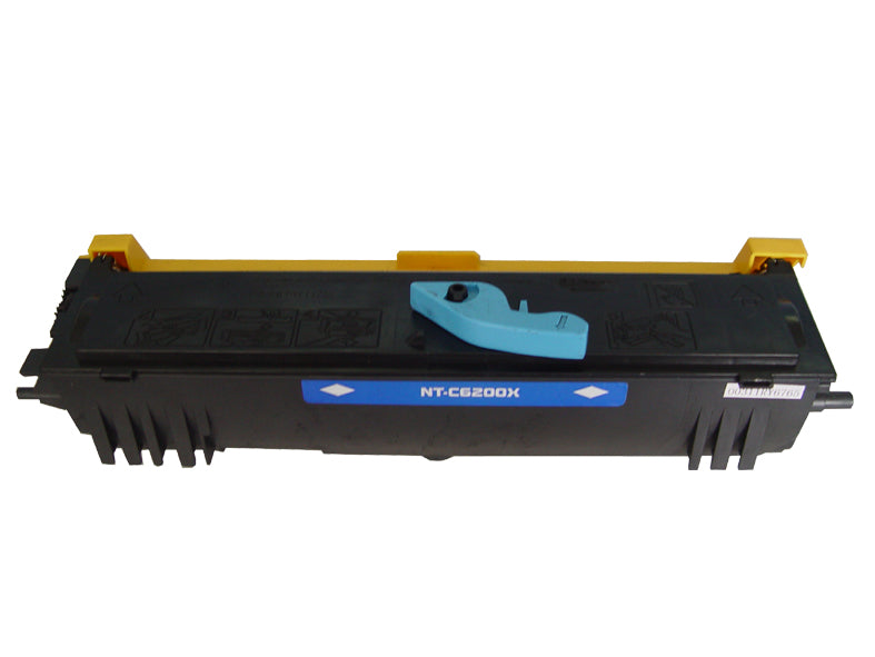 Compatible Epson EPL6200 L Hi Yld Toner SO50166