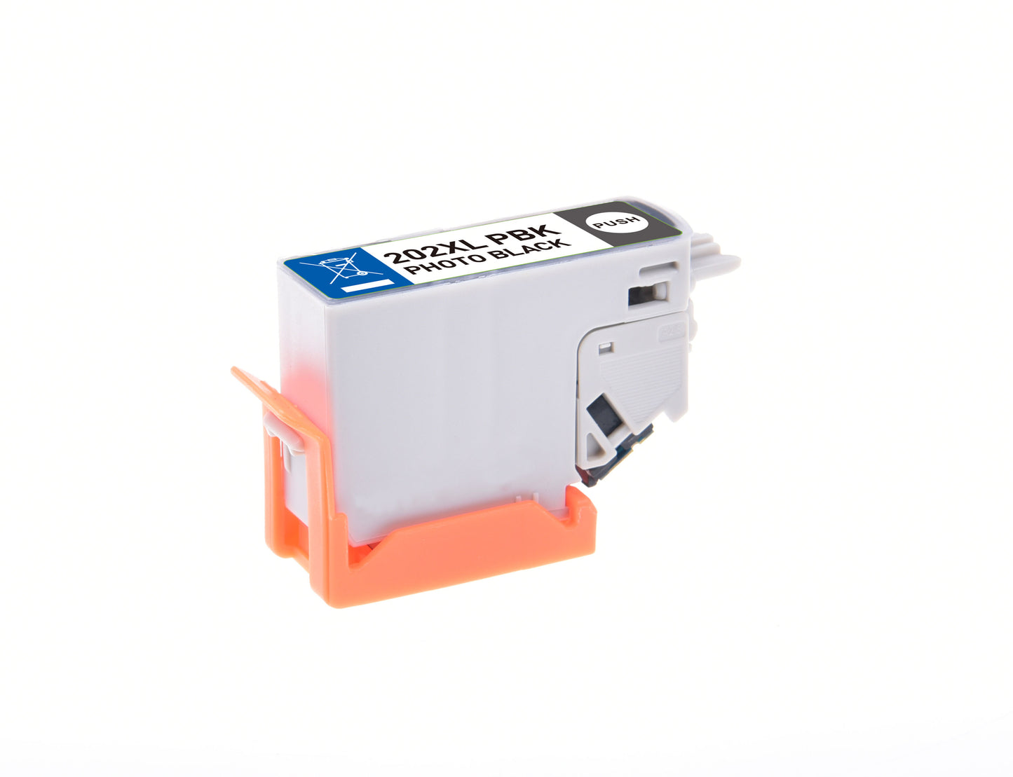 Compatible Epson G+G 202XL Hi Cap Black Ink Ctg C13T02G14010