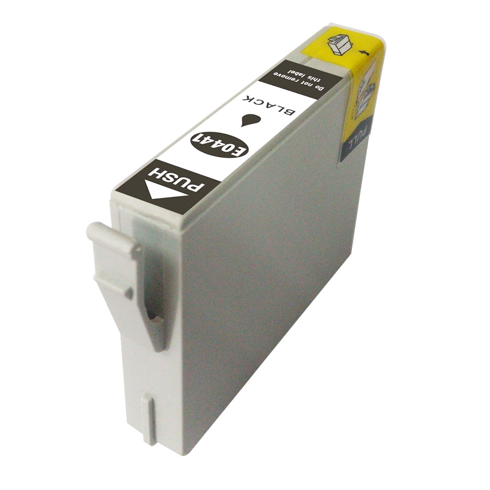 Compatible Epson G+G 378XL Hi Cap Light Magenta Ink Ctg C13T37964010