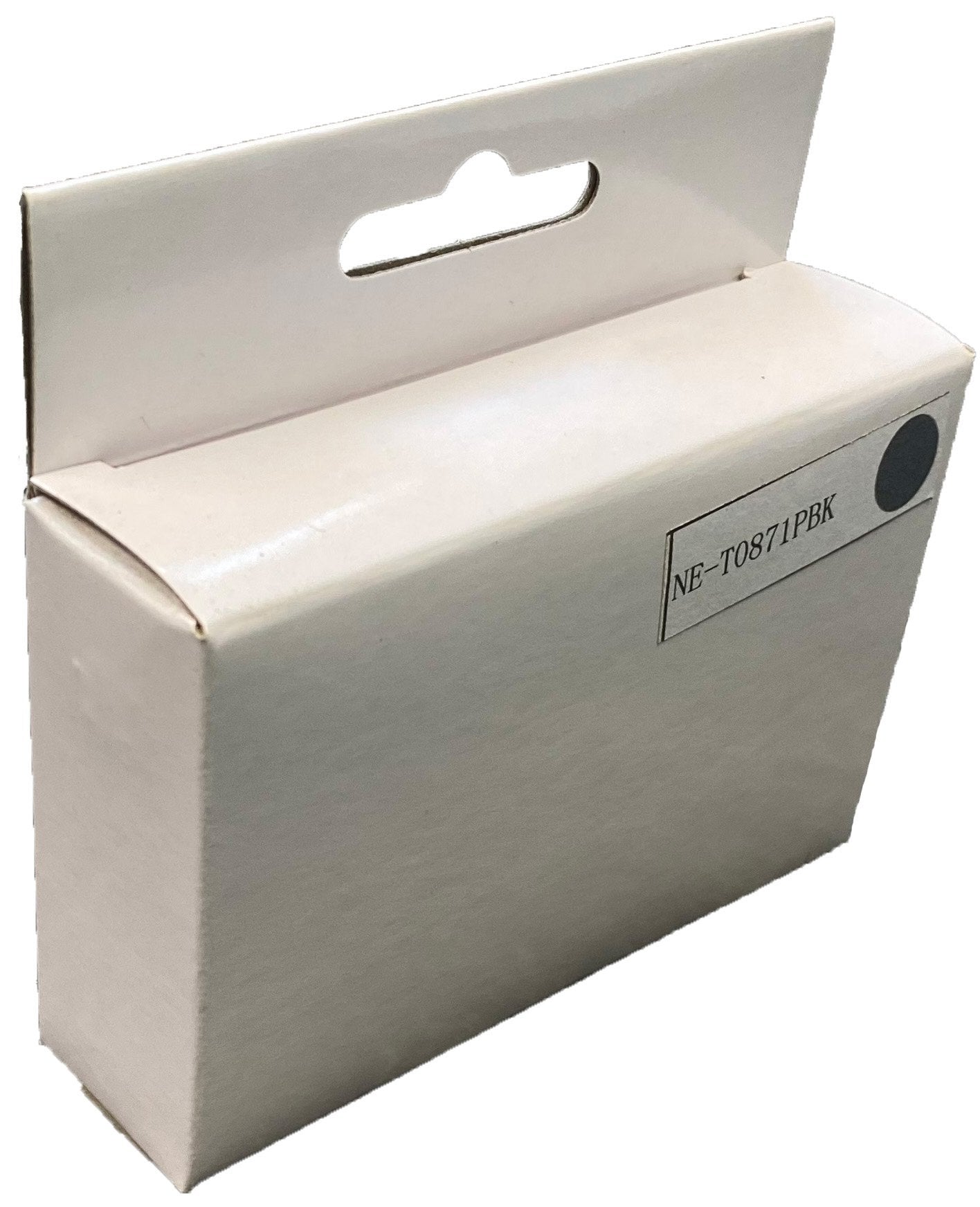 Compatible Epson T0870 Gloss Opt Ink T08704010