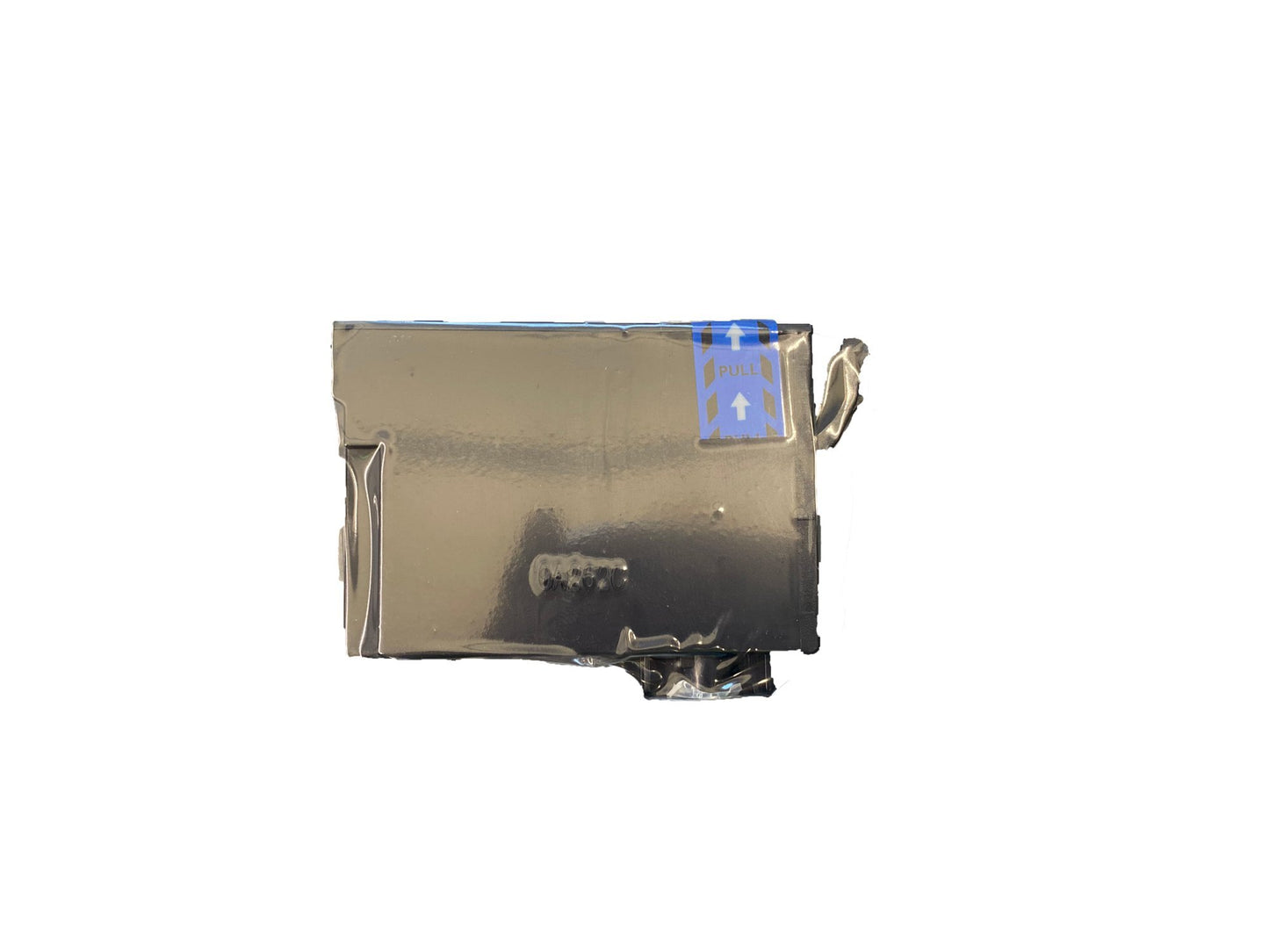 Compatible Epson T0872 Cyan Ink T08724010