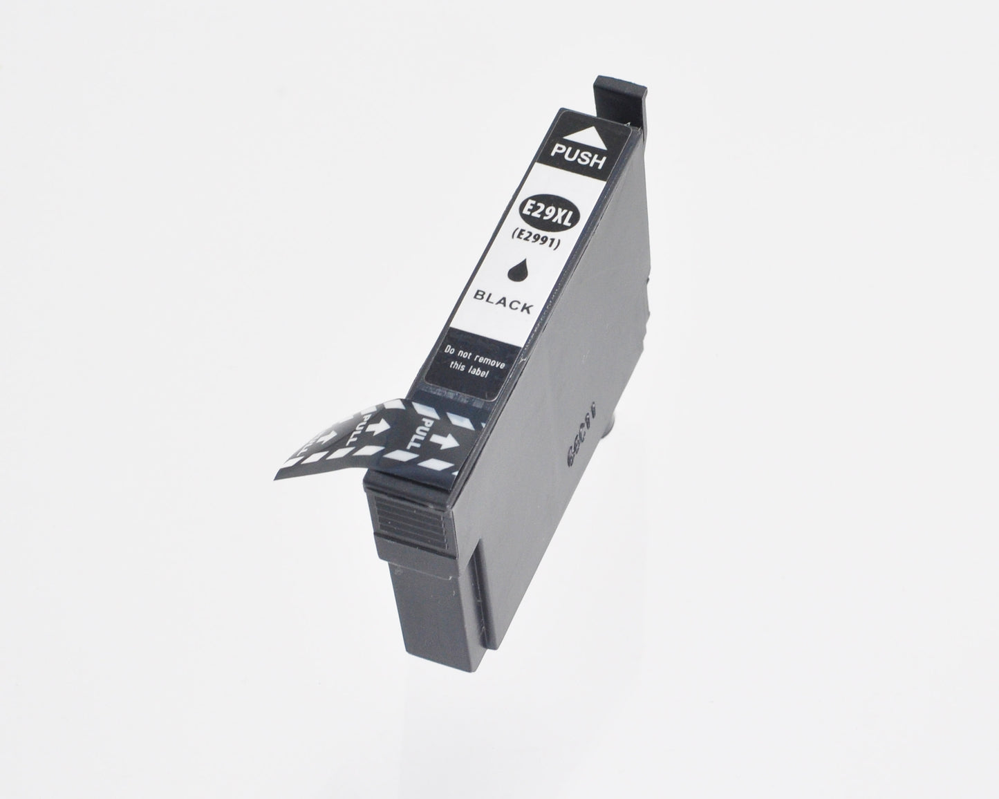 Compatible Epson G+G T0969 Light Light Black Ink Ctg C13T09694010