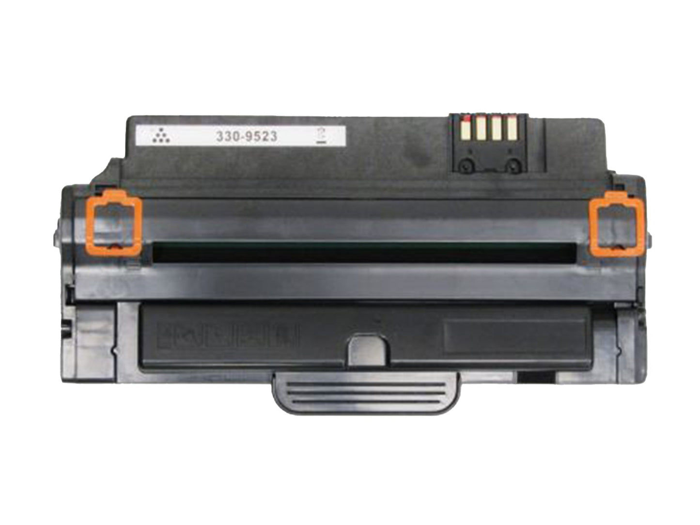Compatible Dell 1130 Toner Std Yield 593-10962