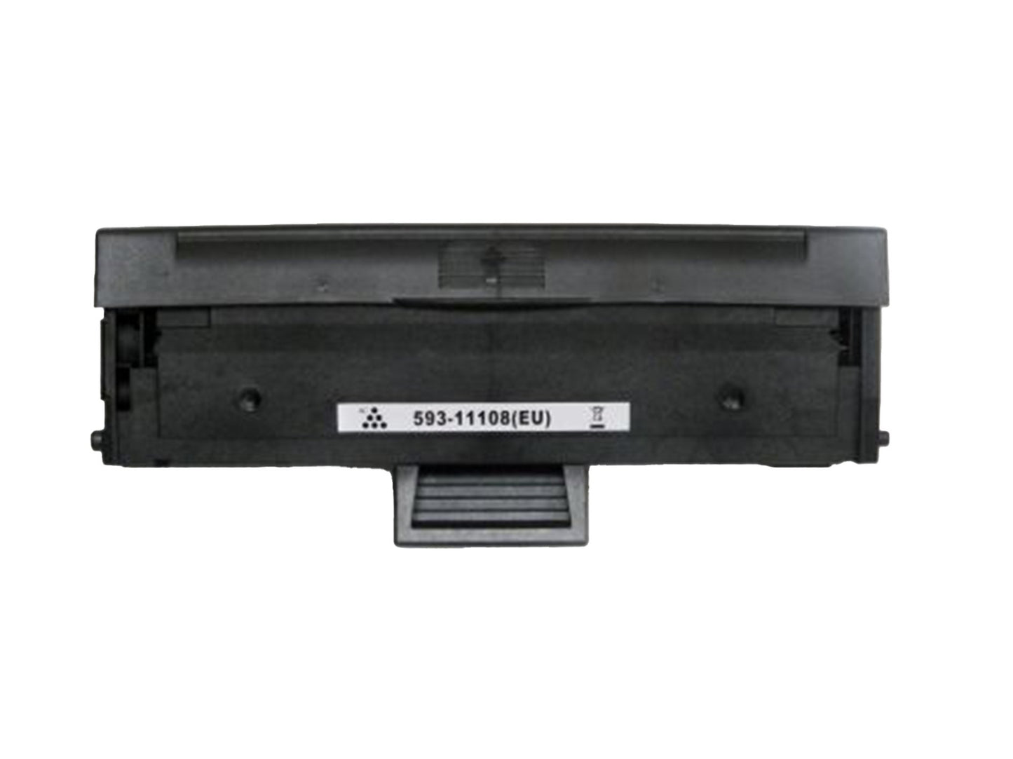 Compatible Dell 1130 Hi Yld Toner Ctg 593-10961
