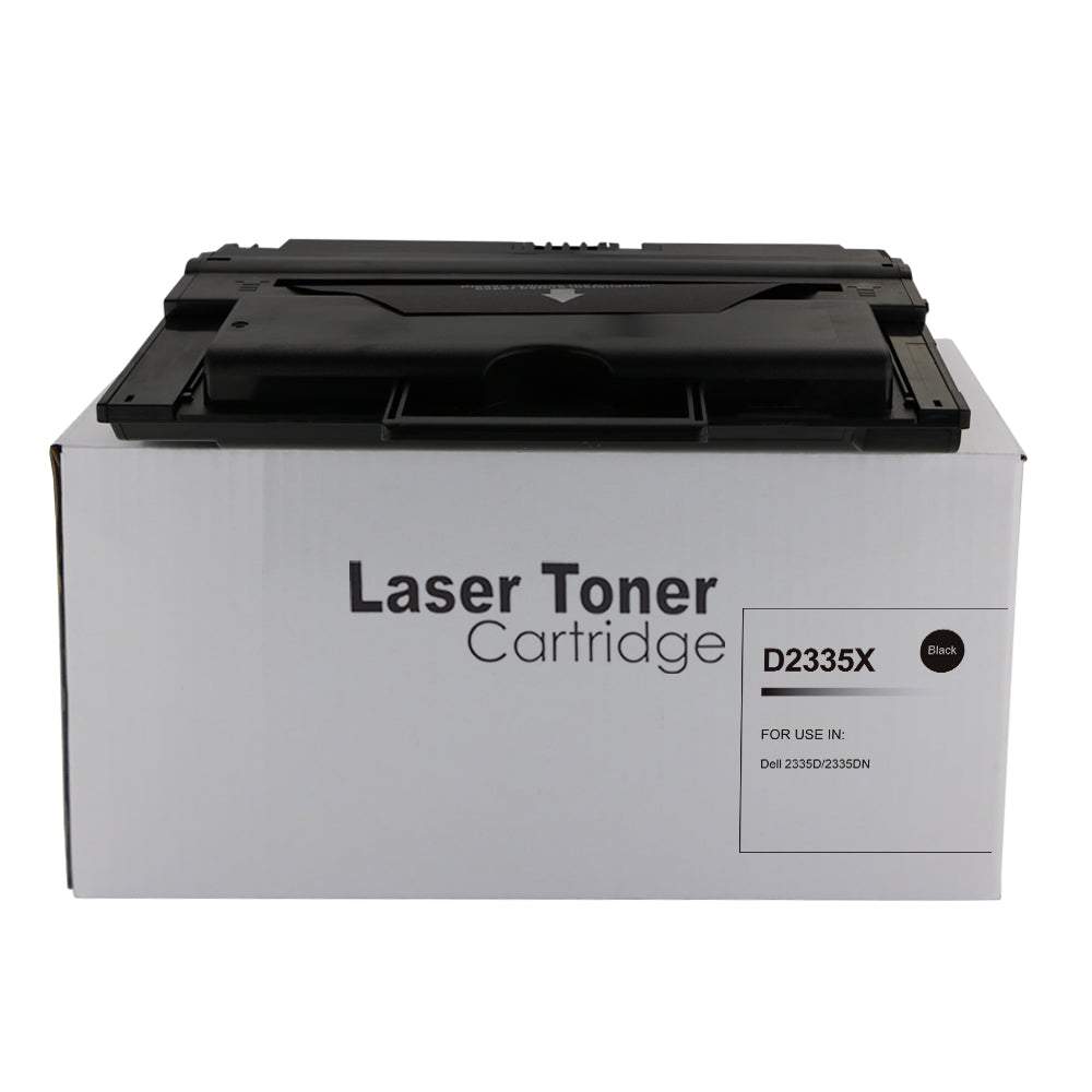 Compatible Dell B1260 Toner 593-11110