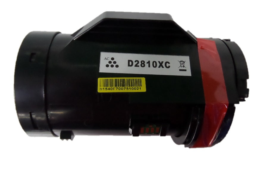 Compatible Dell S2810DN Std Yld Toner 593-BBMM also 593-BBML