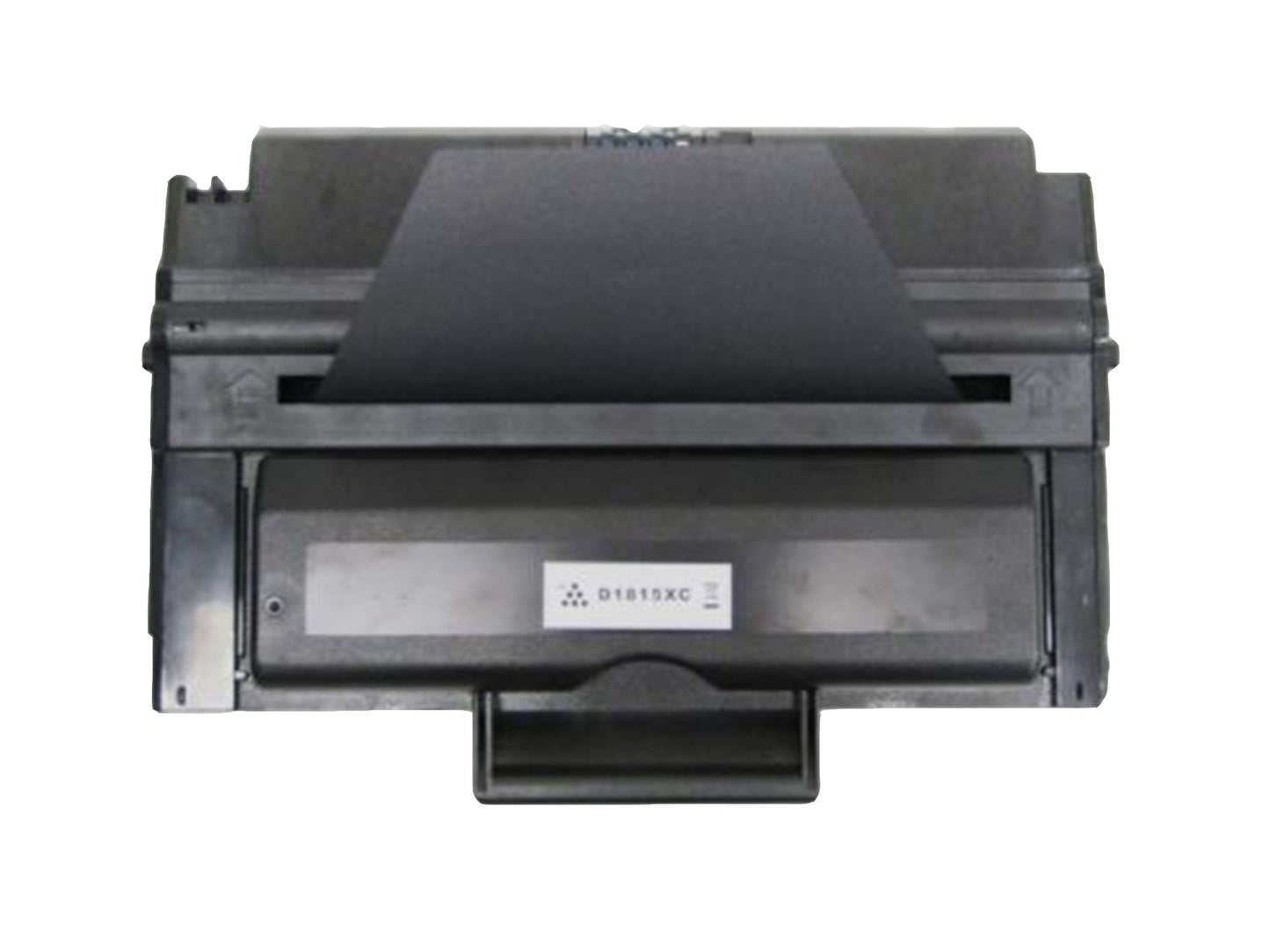 Compatible Dell 1720 Std Yield Toner 310-8708 593-10240