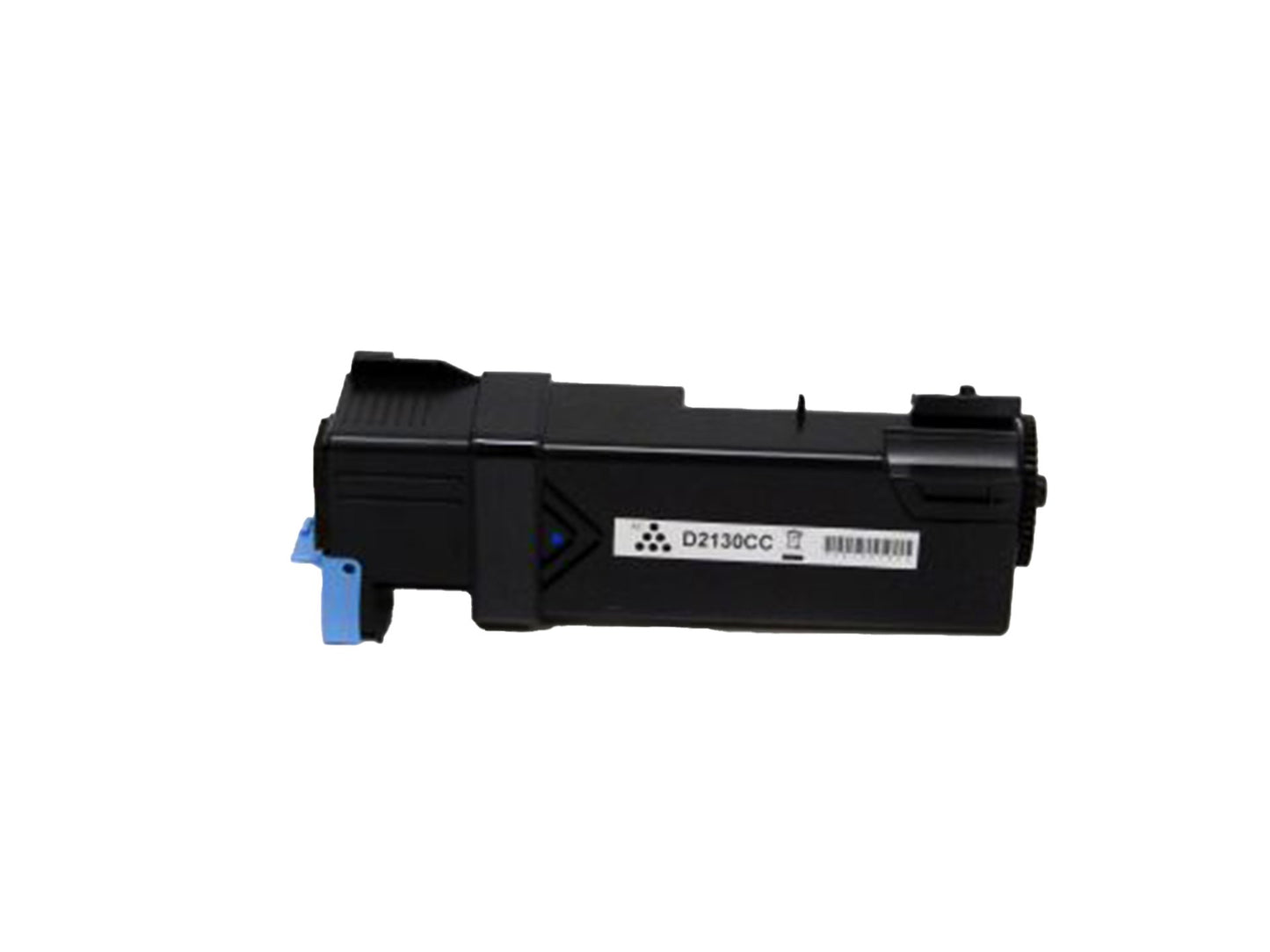 Remanufactured Dell 2130 Black Toner 593-10312