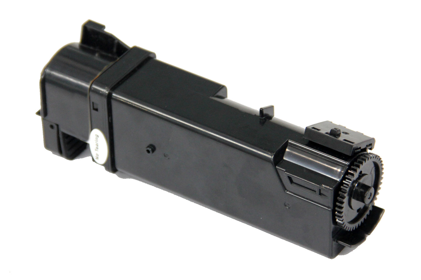 Compatible Dell 2130 Black Toner 593-10312
