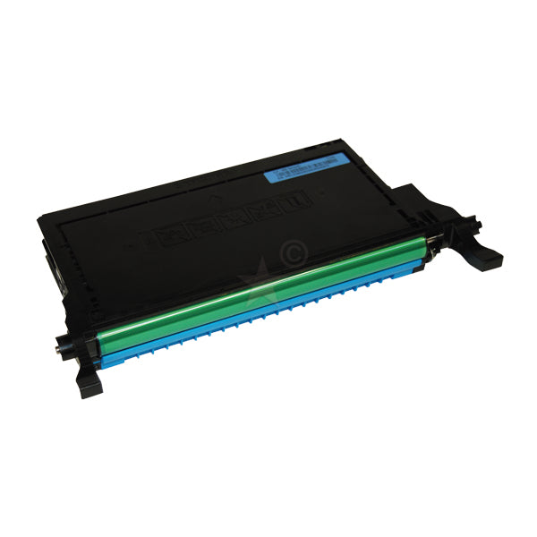 Remanufactured Dell 2145 Black Toner 593-10368