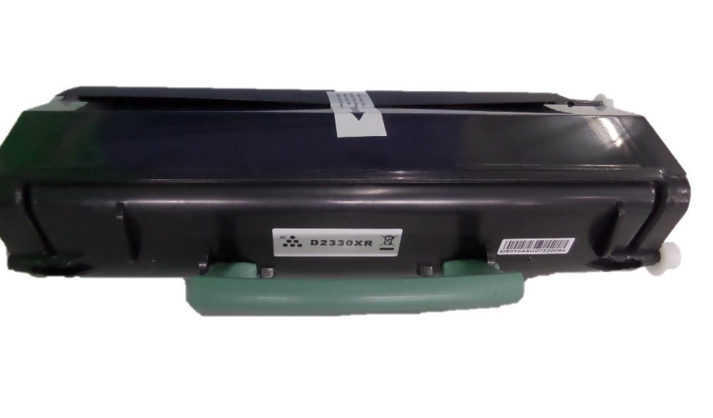 Compatible Dell 2330 Std Yield Toner 593-10337