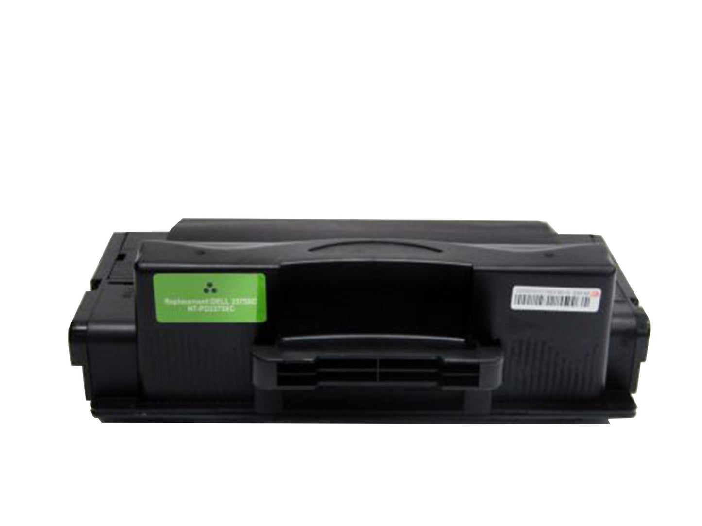Compatible Dell B2375 Hi Yld Toner Ctg 593-BBBJ