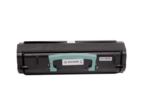 Remanufactured Dell 593-10838 Hi Cap also for W896P Toner