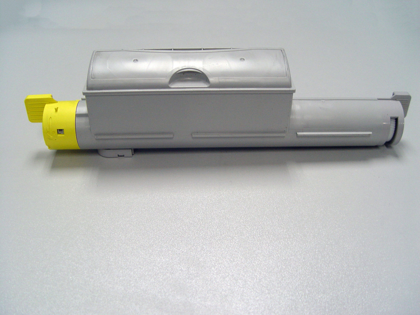 Remanufactured Dell 5110CN Magenta Toner Hi Cap 593-10125