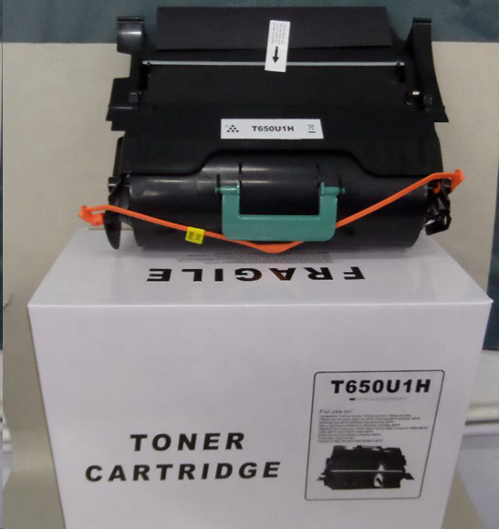 Compatible Dell 5230 Hi Cap Toner 593-11050 also for 593-11051 593-11052 39V2514 39V2513