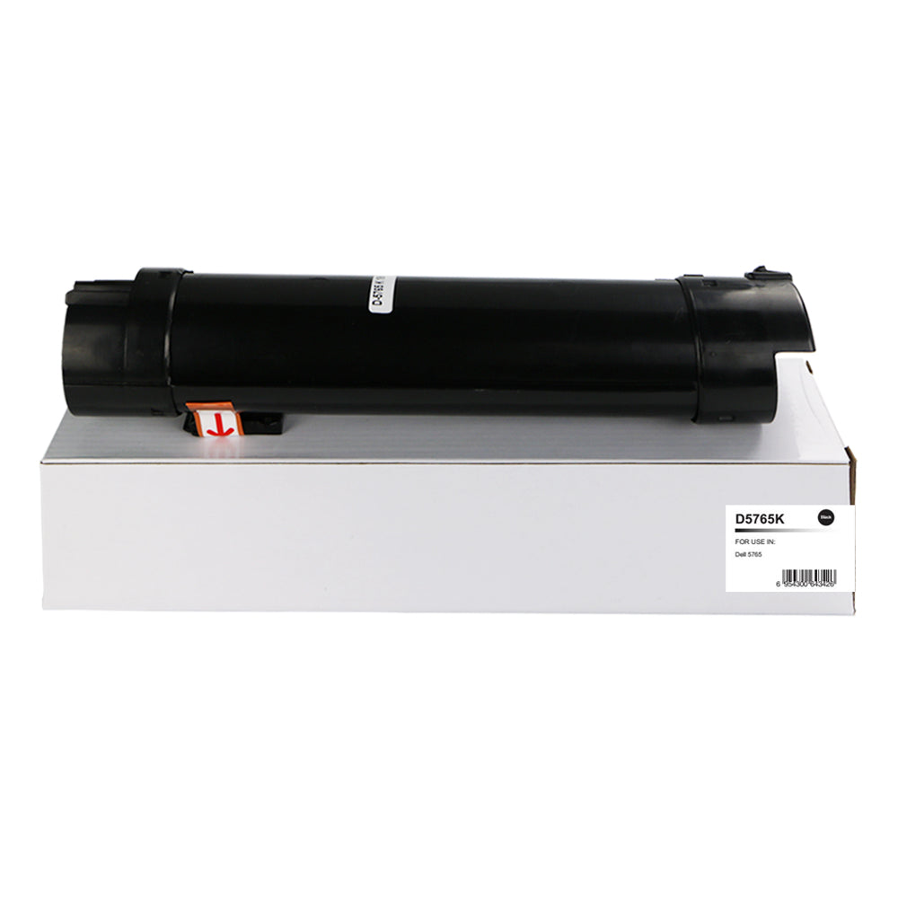 Compatible Dell B5460 Extra Hi Cap Toner 593-11188